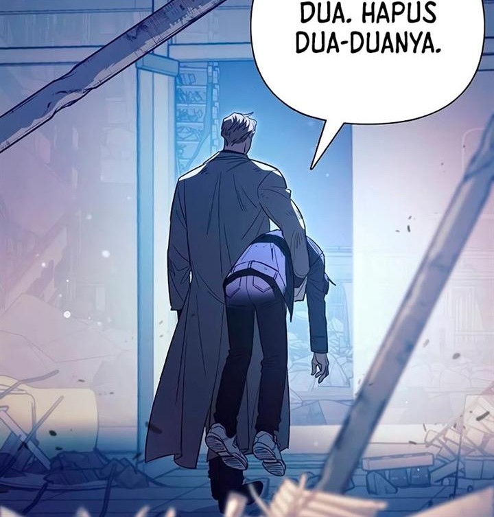 Chapter 129 - halaman 45