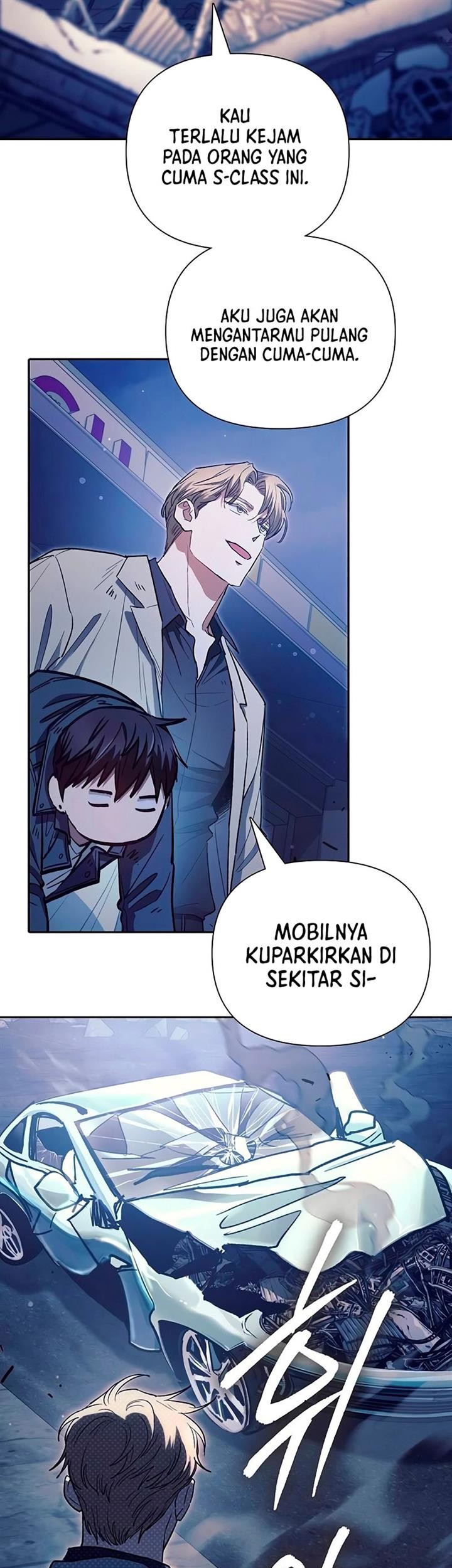 Chapter 129 - halaman 46