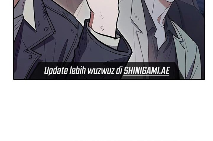 Chapter 129 - halaman 53