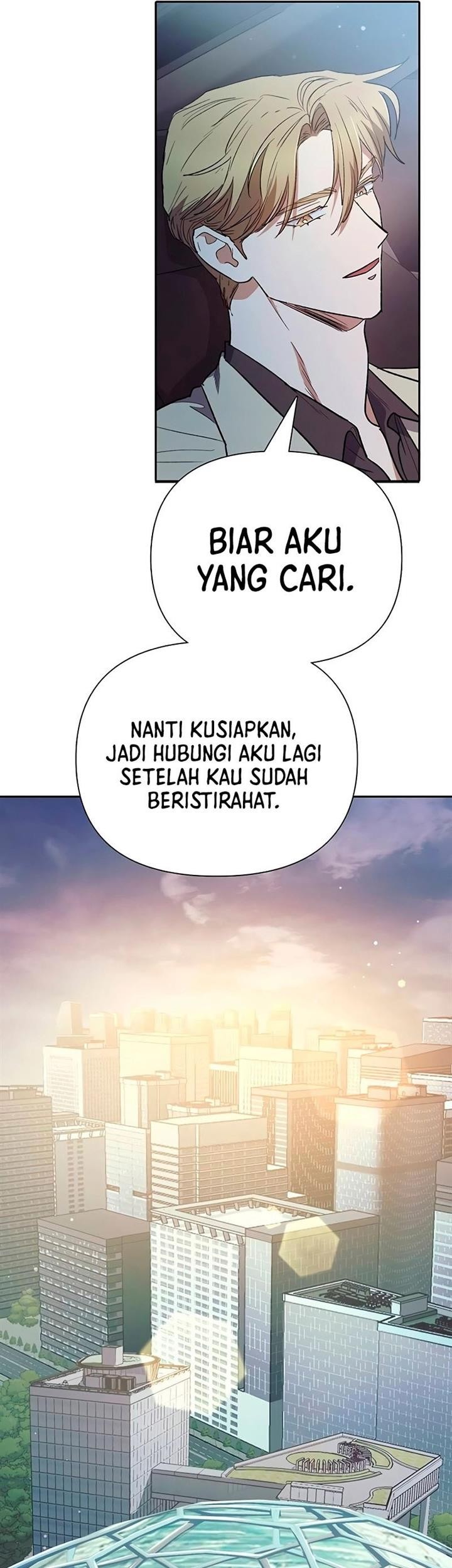 Chapter 129 - halaman 54