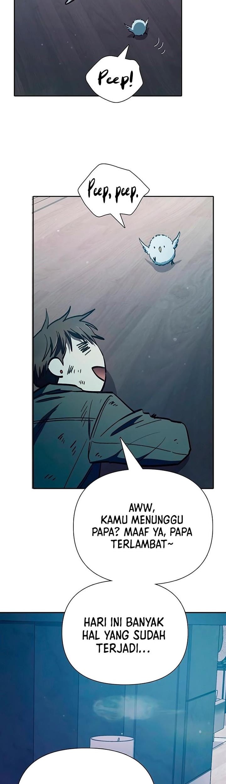 Chapter 129 - halaman 56