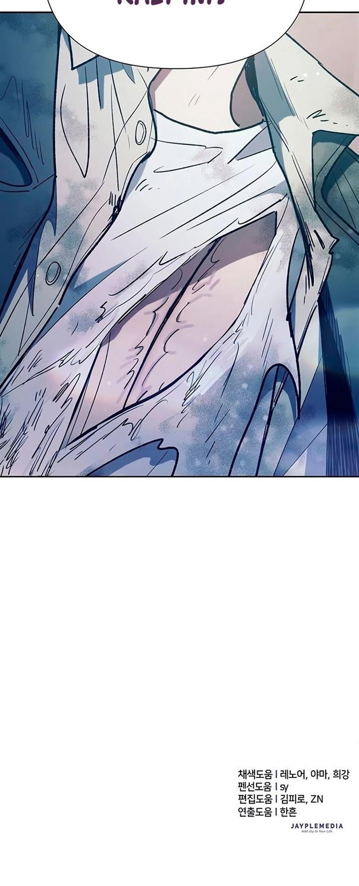 Chapter 129 - halaman 60