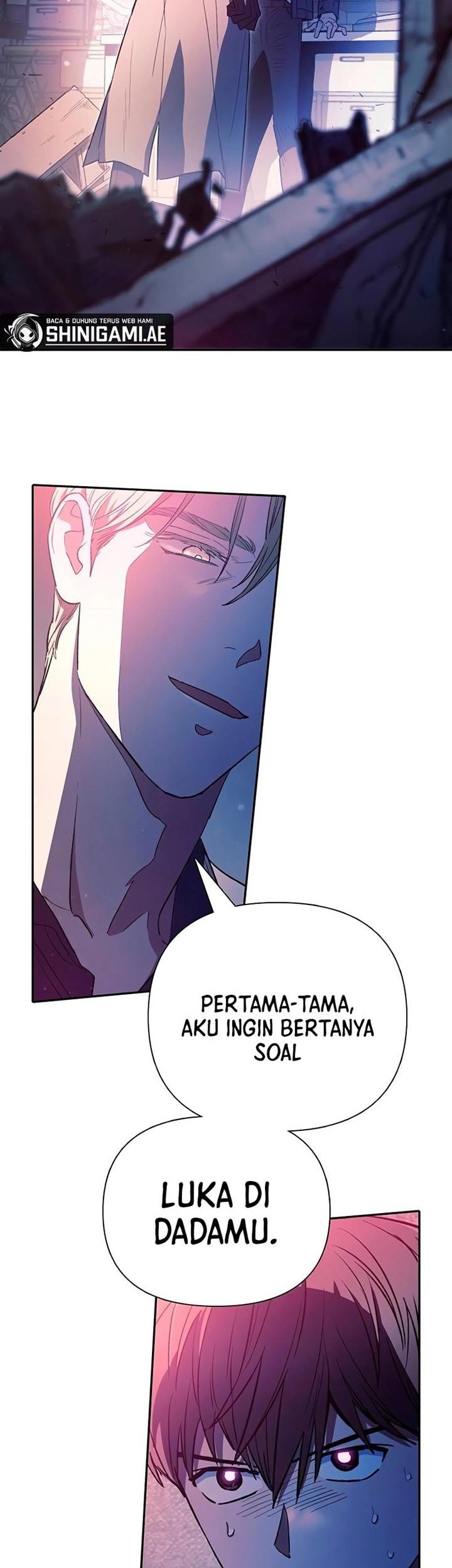 Chapter 129 - halaman 3
