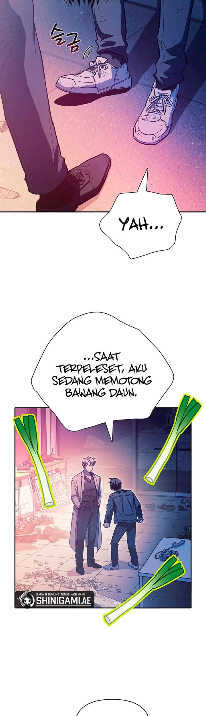 Chapter 129 - halaman 7