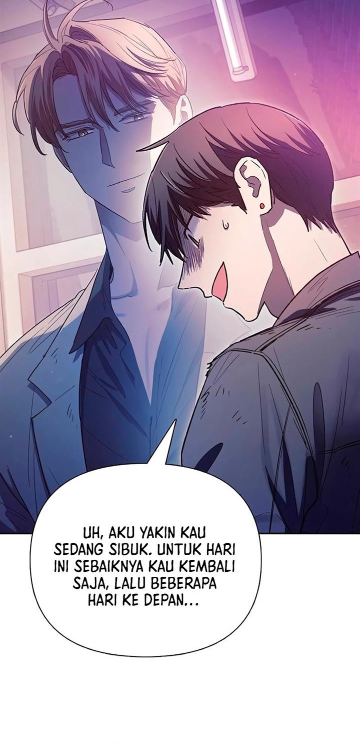 Chapter 129 - halaman 9