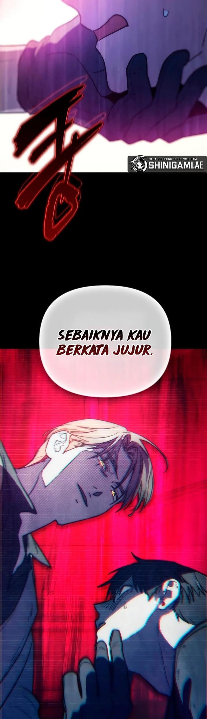 Chapter 129 - halaman 15