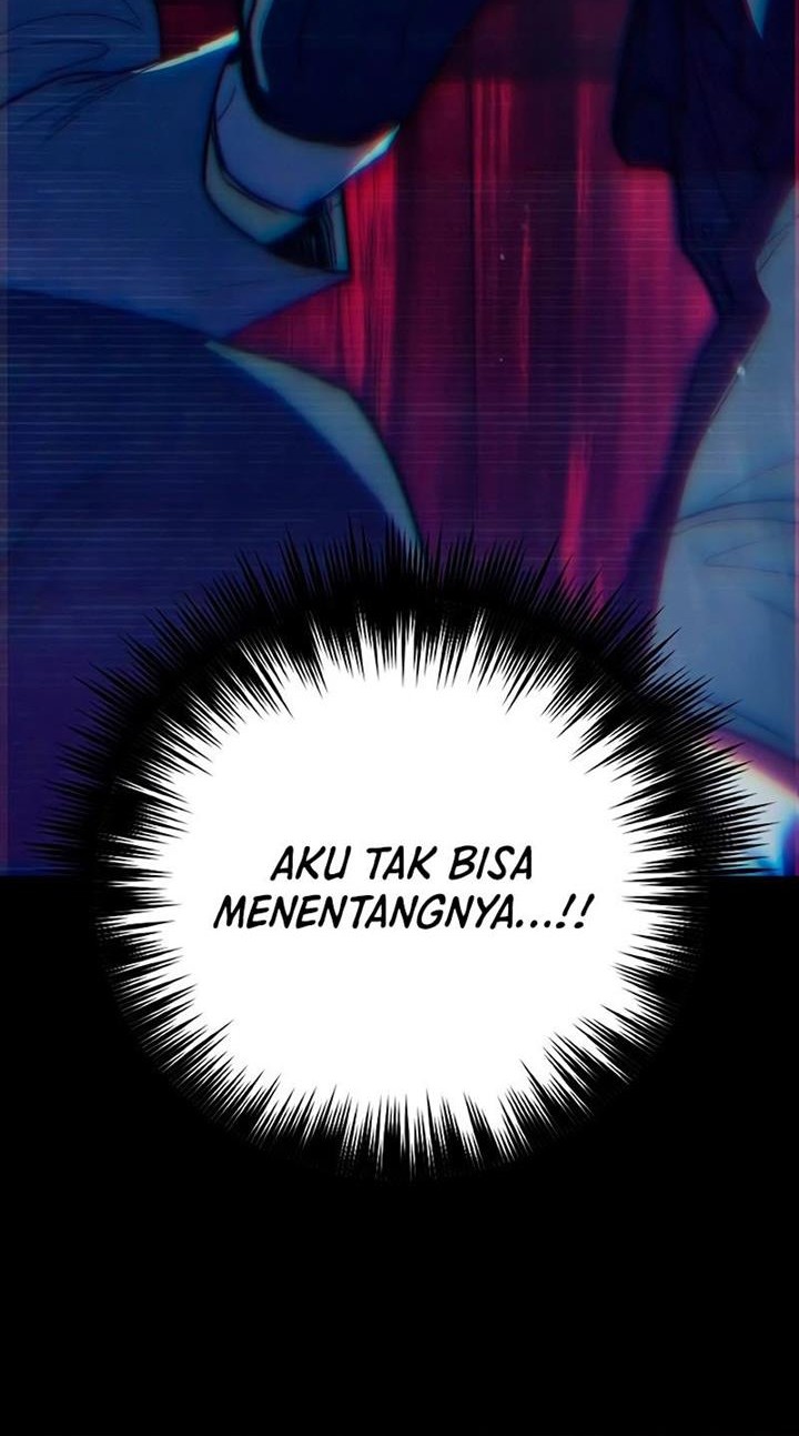 Chapter 129 - halaman 16