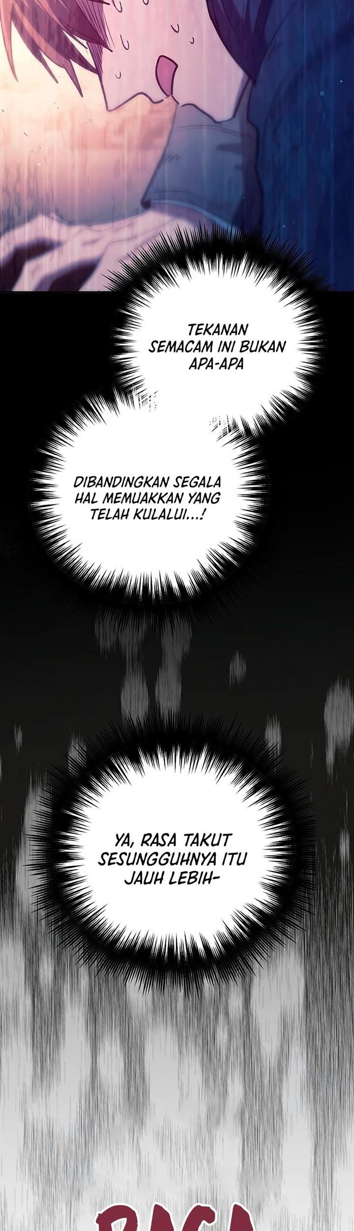 Chapter 129 - halaman 19
