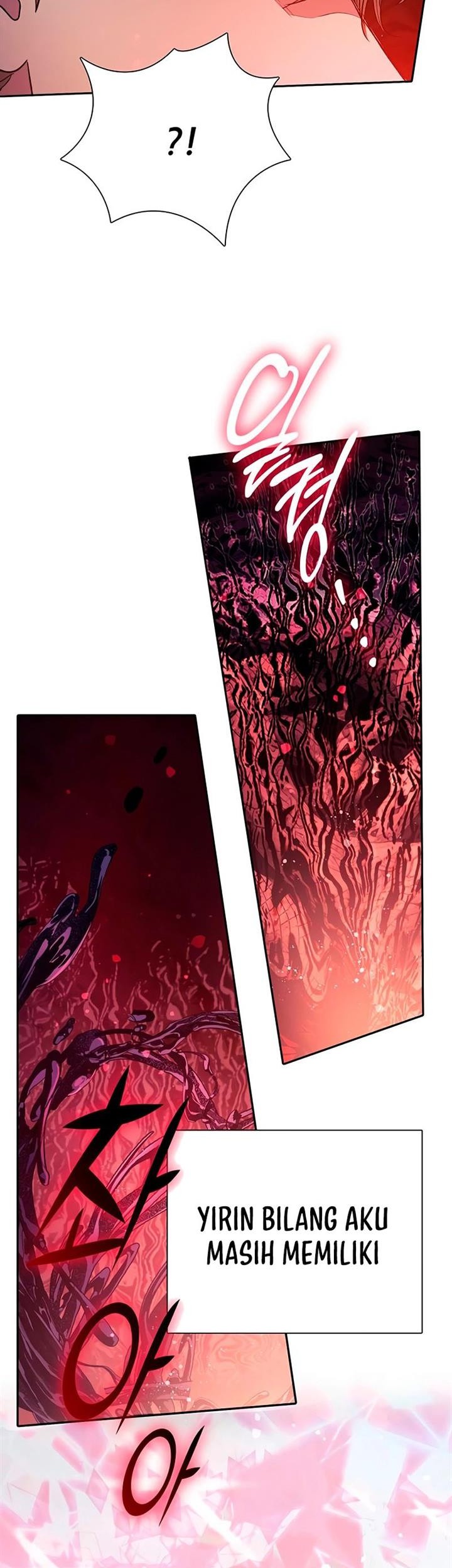 Chapter 129 - halaman 26