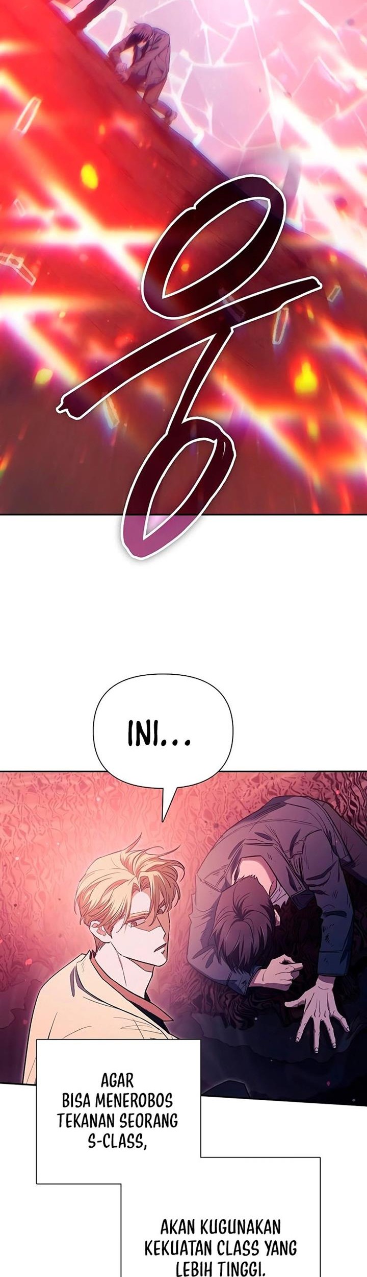 Chapter 129 - halaman 29