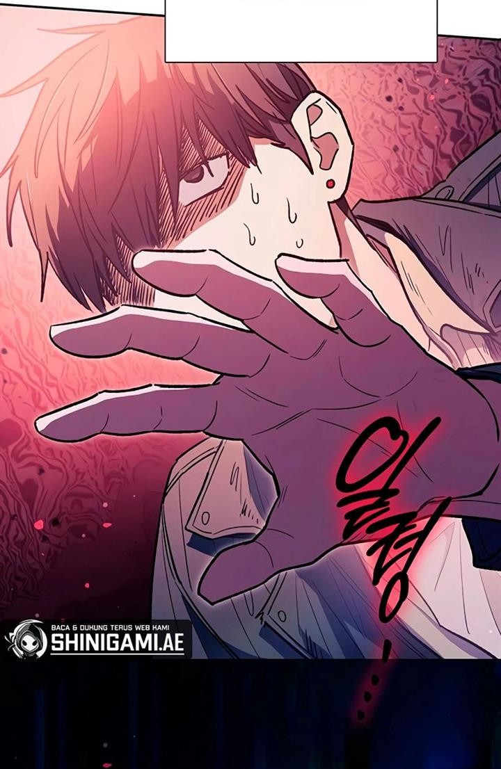 Chapter 129 - halaman 30