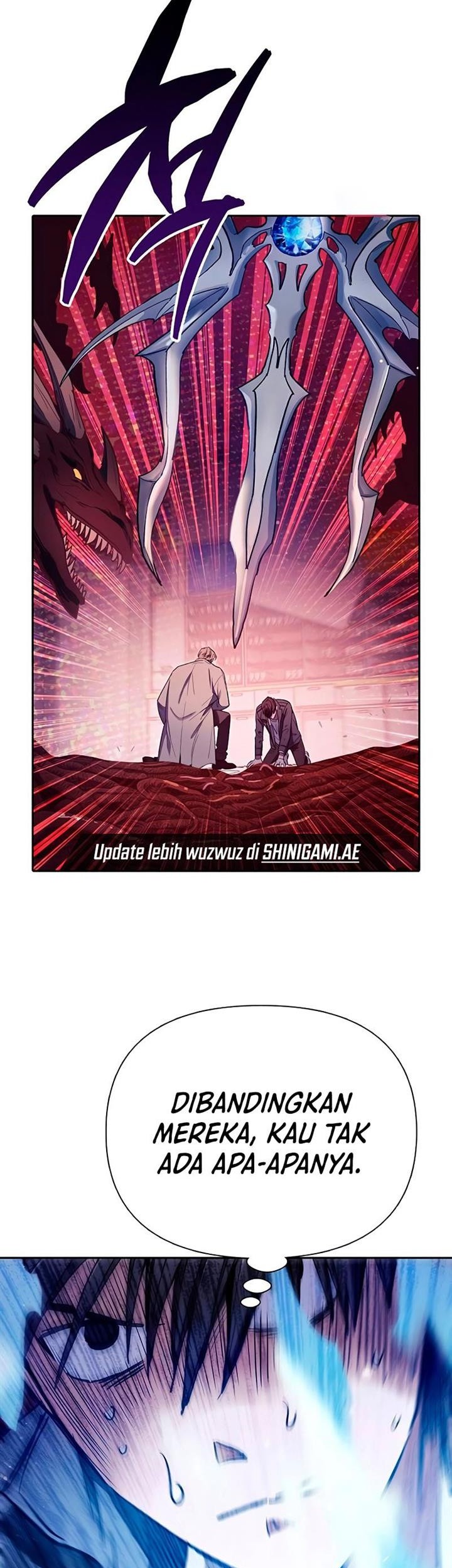 Chapter 129 - halaman 33