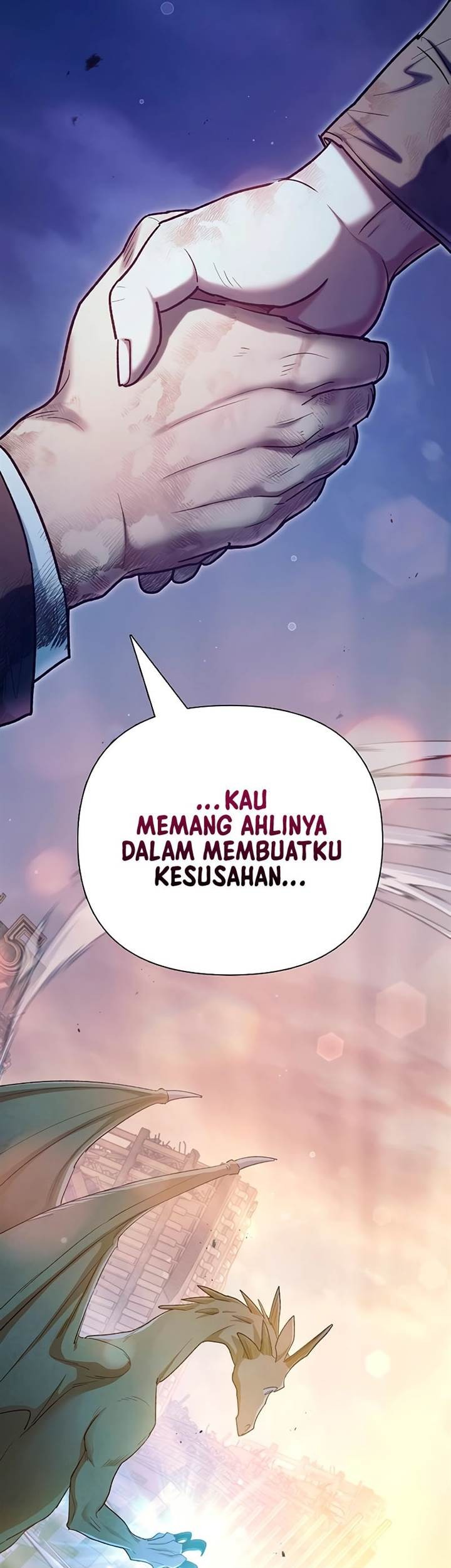 Chapter 128 - halaman 36