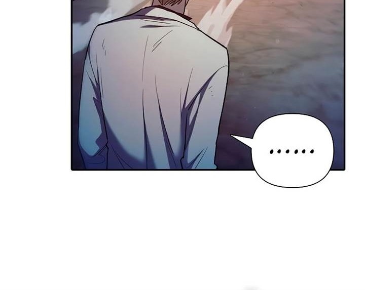 Chapter 128 - halaman 43