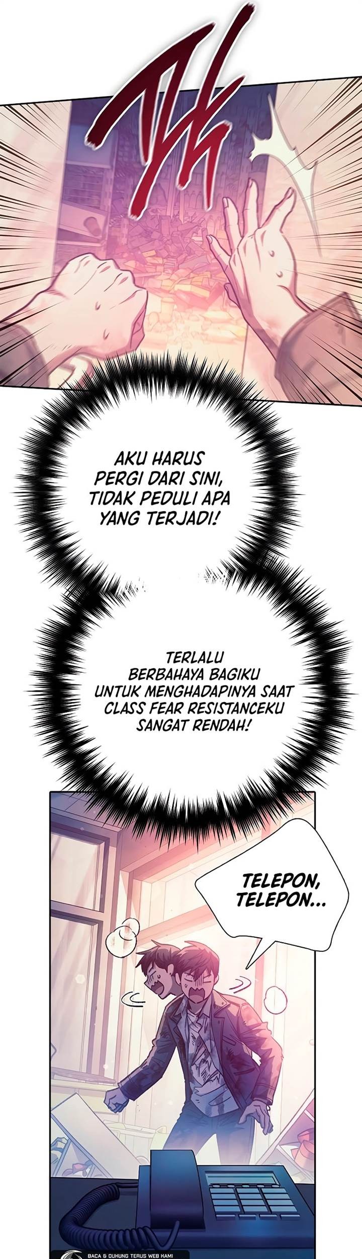 Chapter 128 - halaman 44