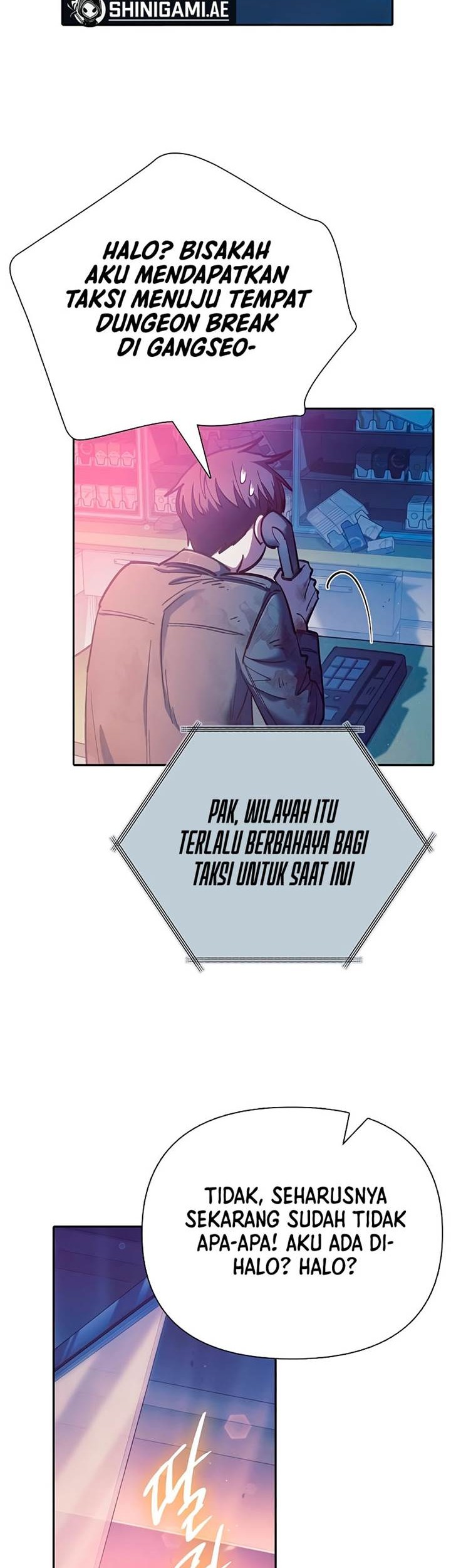 Chapter 128 - halaman 45