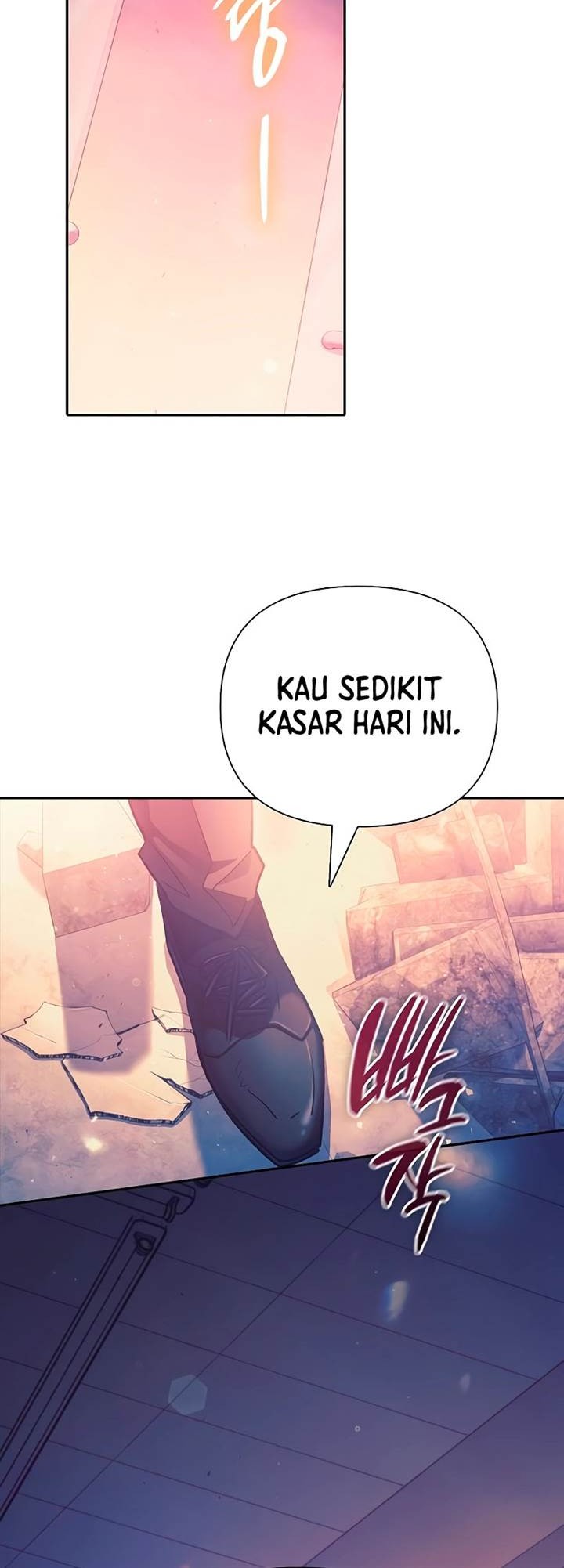 Chapter 128 - halaman 46