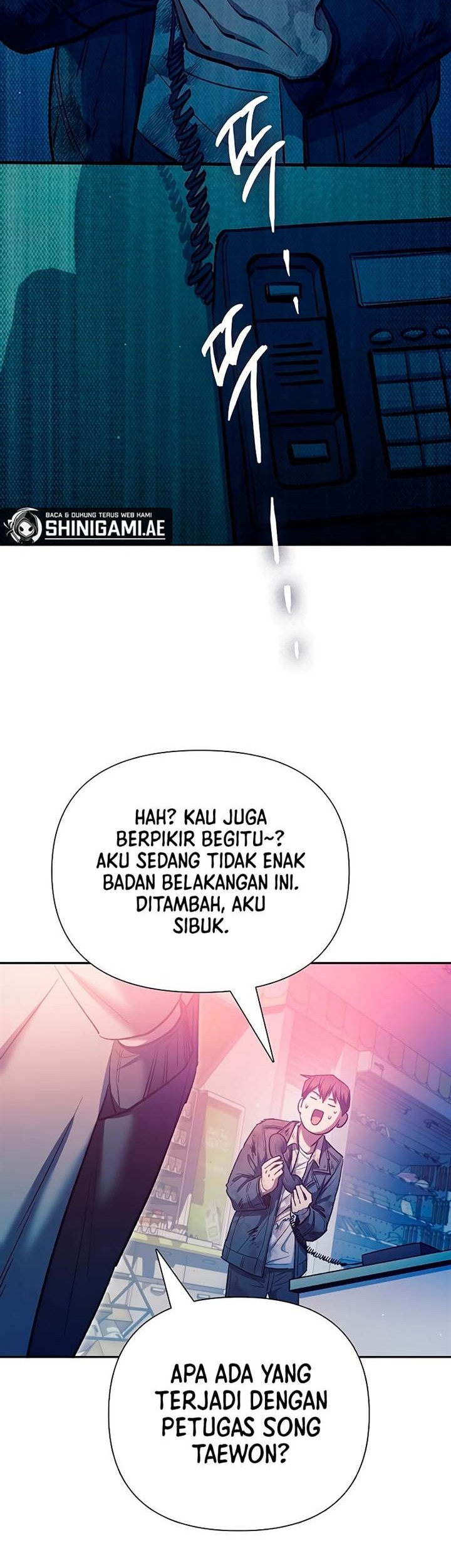 Chapter 128 - halaman 48