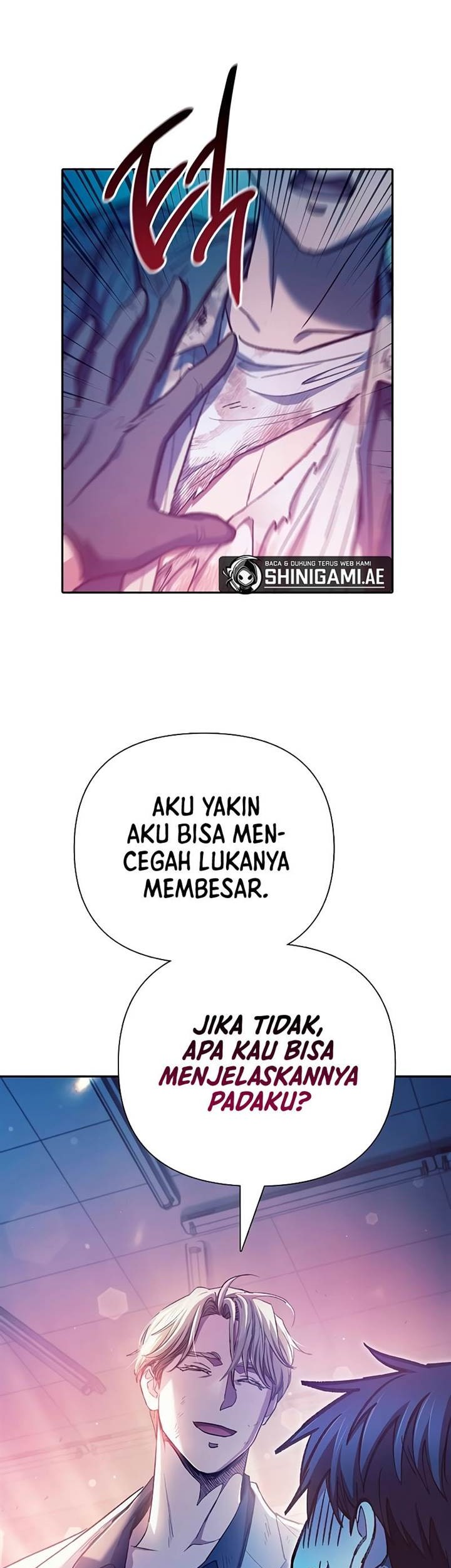 Chapter 128 - halaman 52