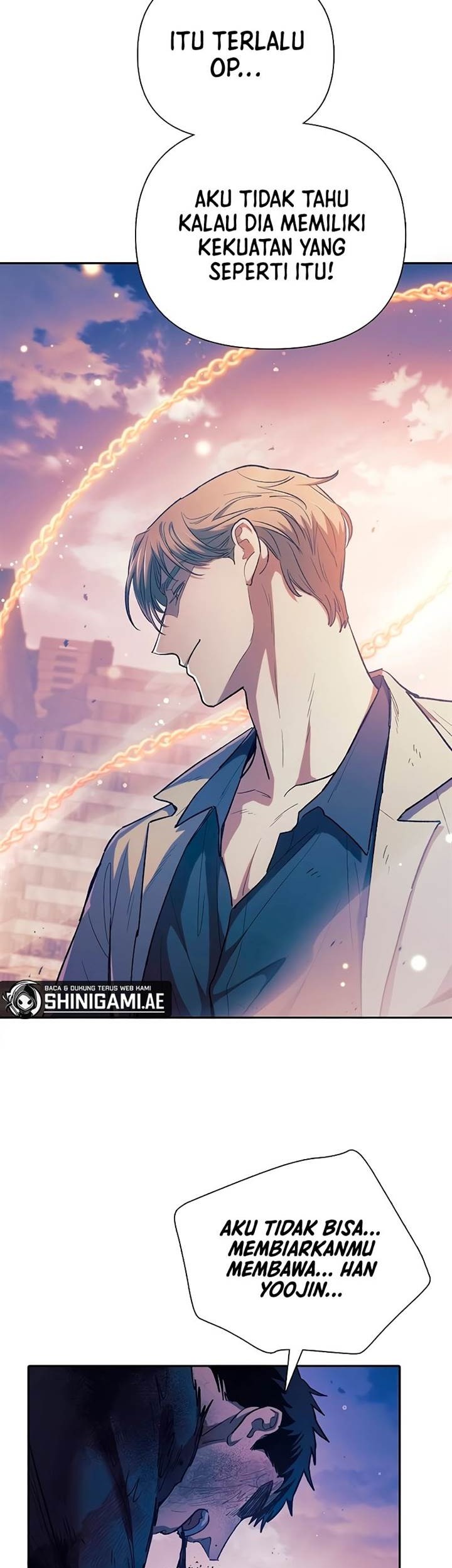 Chapter 128 - halaman 4
