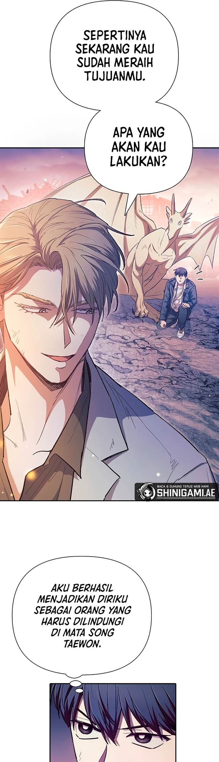 Chapter 128 - halaman 6