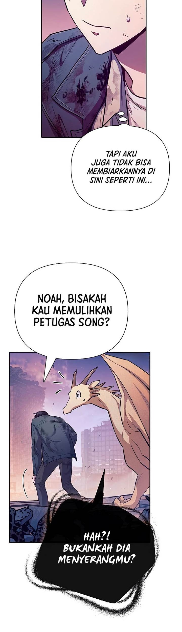 Chapter 128 - halaman 7