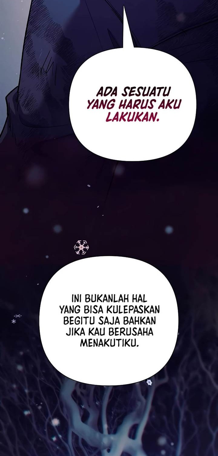 Chapter 128 - halaman 12