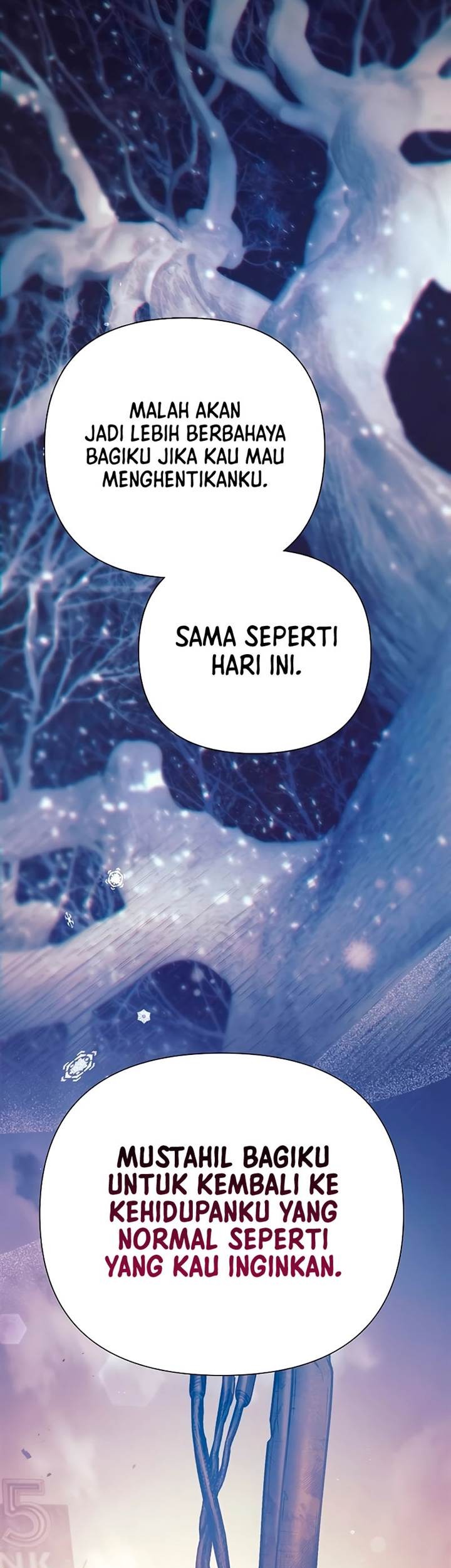 Chapter 128 - halaman 13