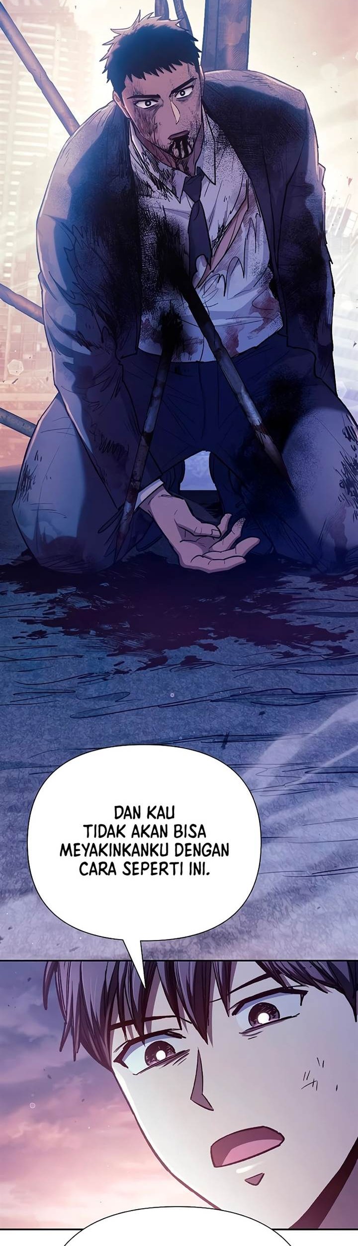 Chapter 128 - halaman 14