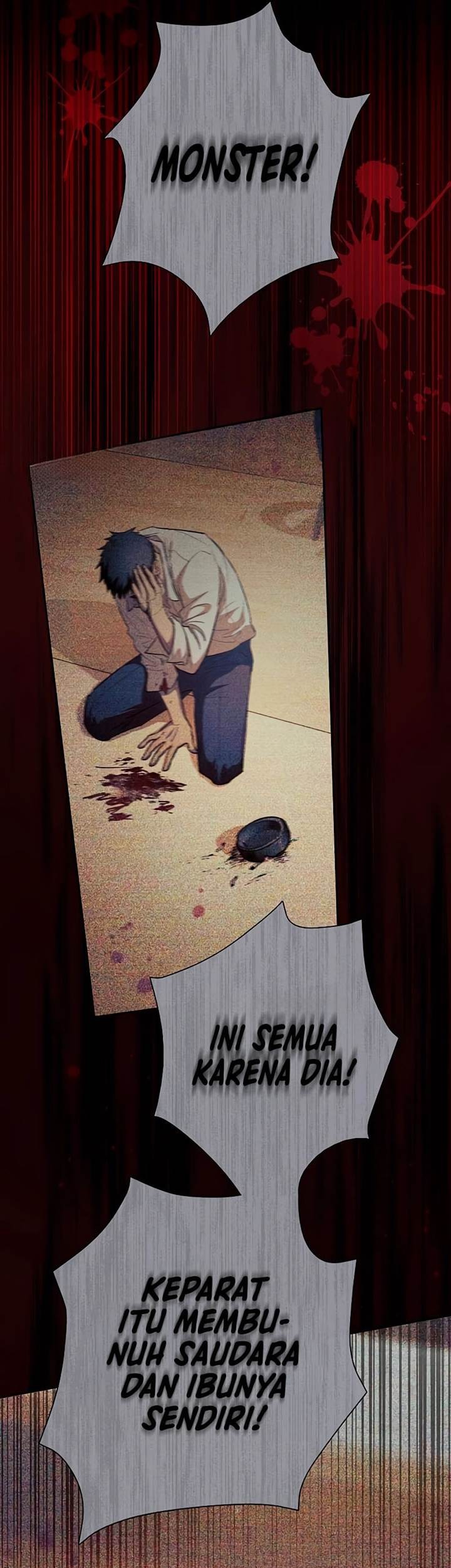 Chapter 128 - halaman 16