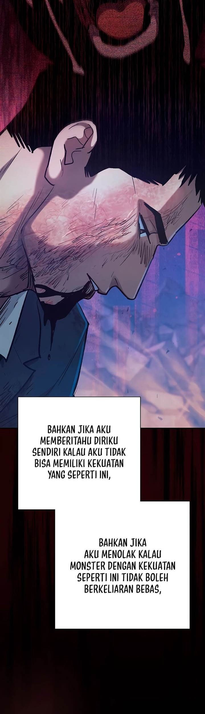 Chapter 128 - halaman 18
