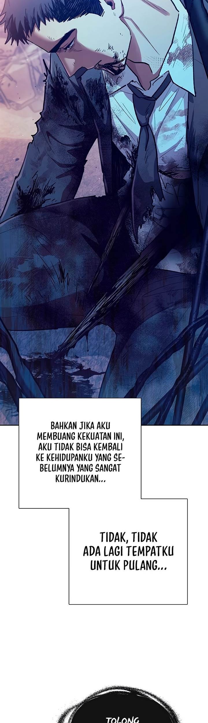 Chapter 128 - halaman 22