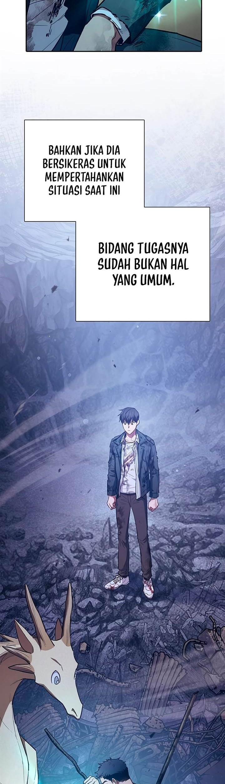 Chapter 128 - halaman 29