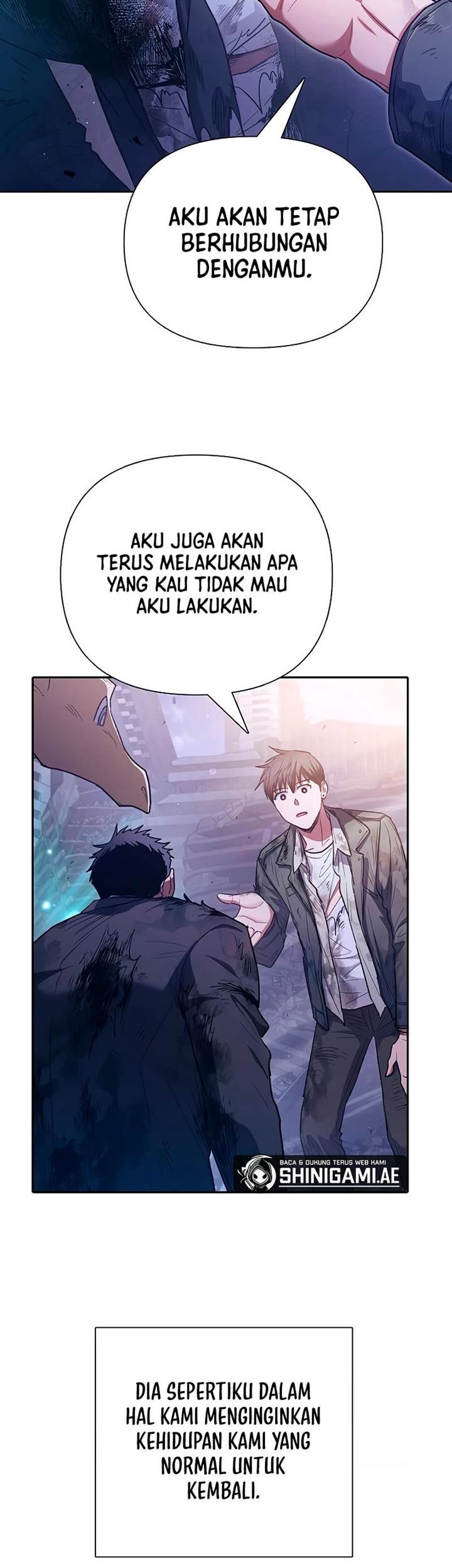 Chapter 128 - halaman 33