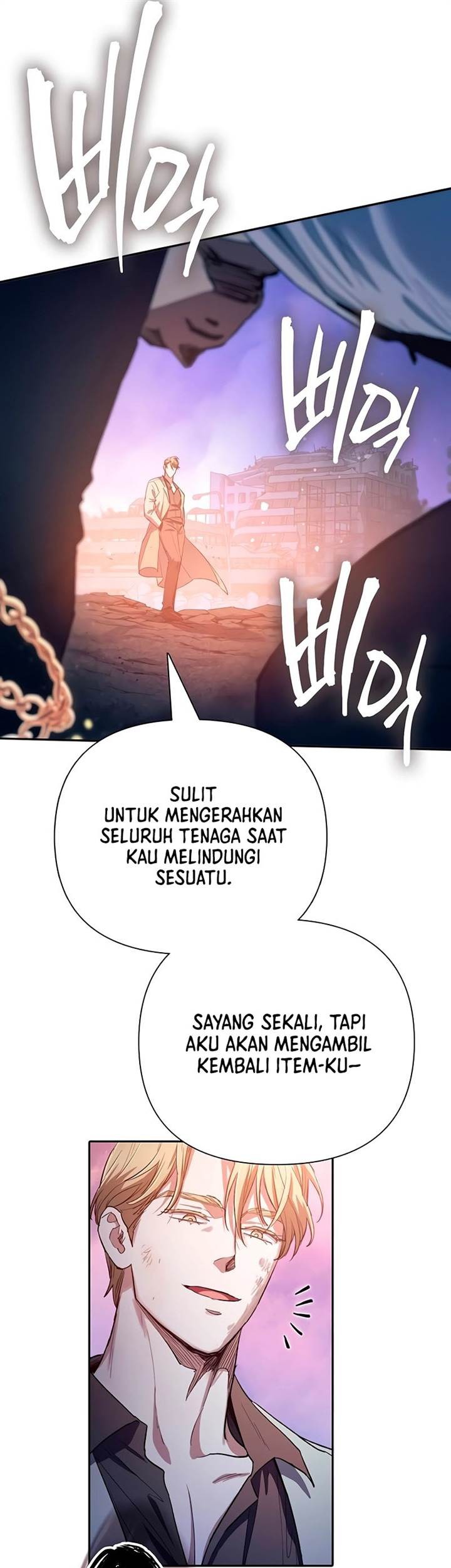Chapter 127 - halaman 39