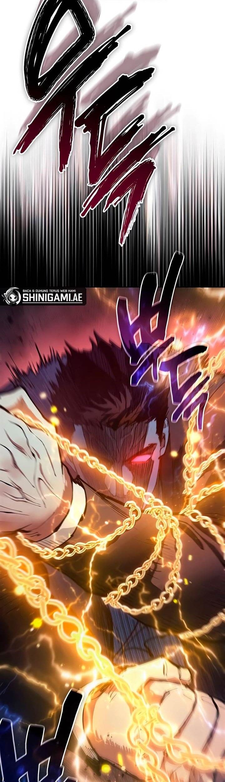 Chapter 127 - halaman 40