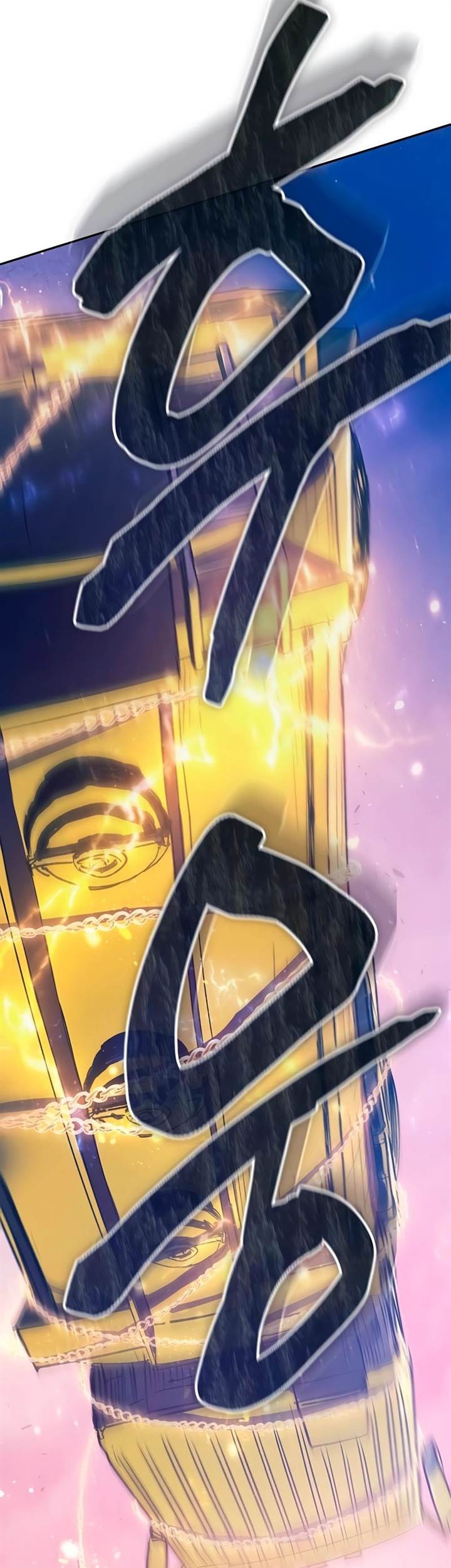 Chapter 127 - halaman 42