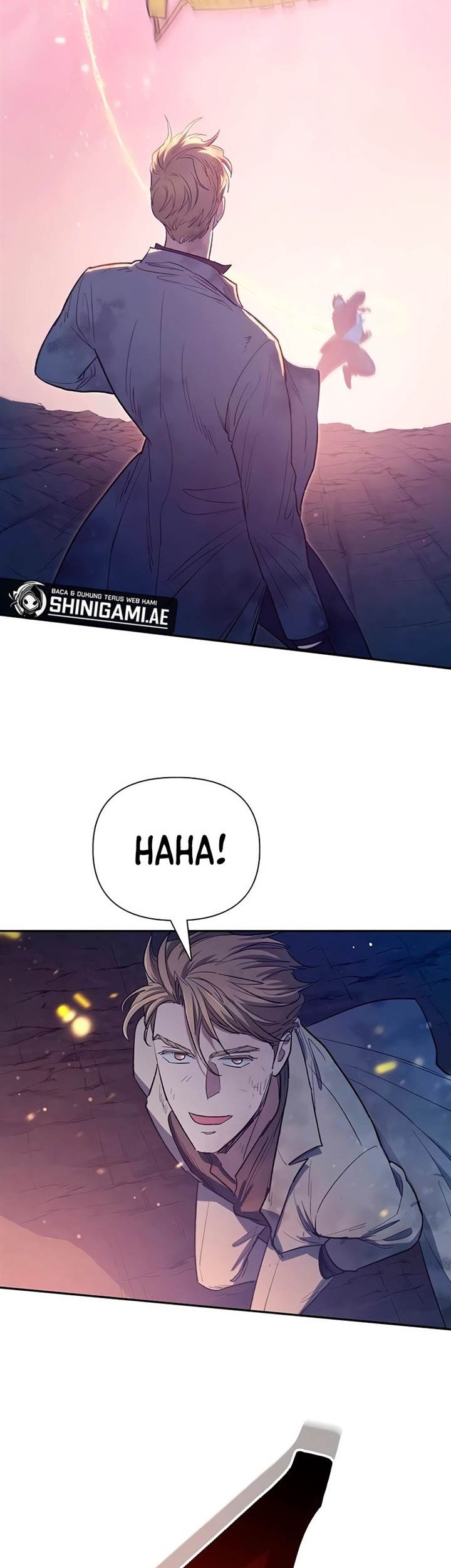 Chapter 127 - halaman 43