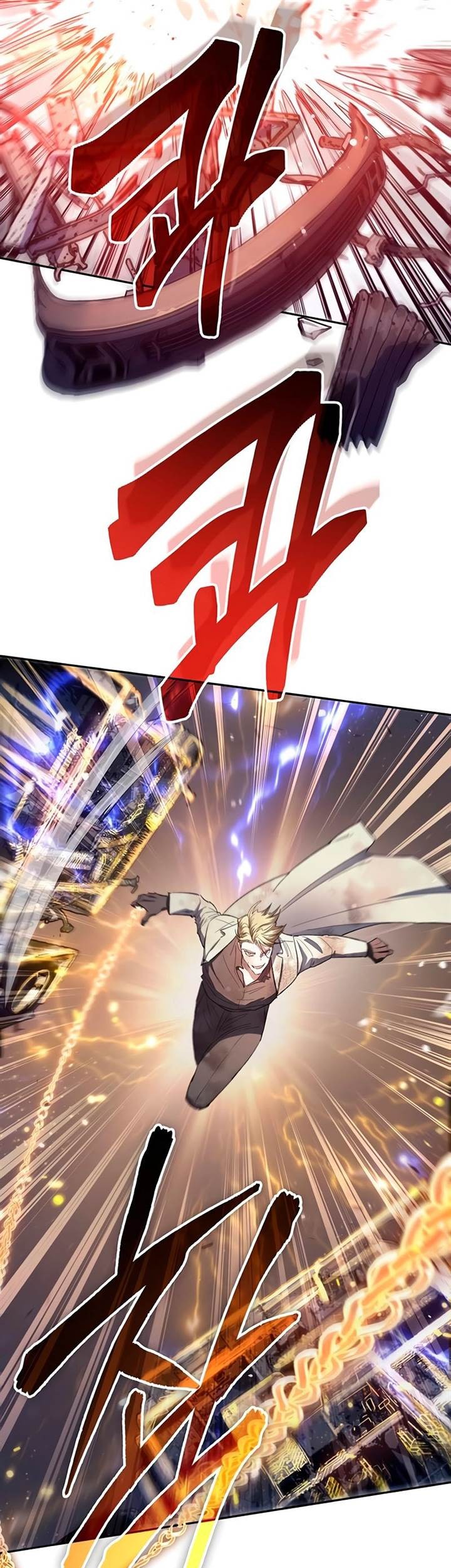 Chapter 127 - halaman 45