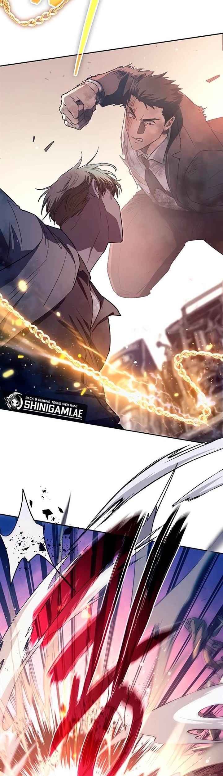 Chapter 127 - halaman 46