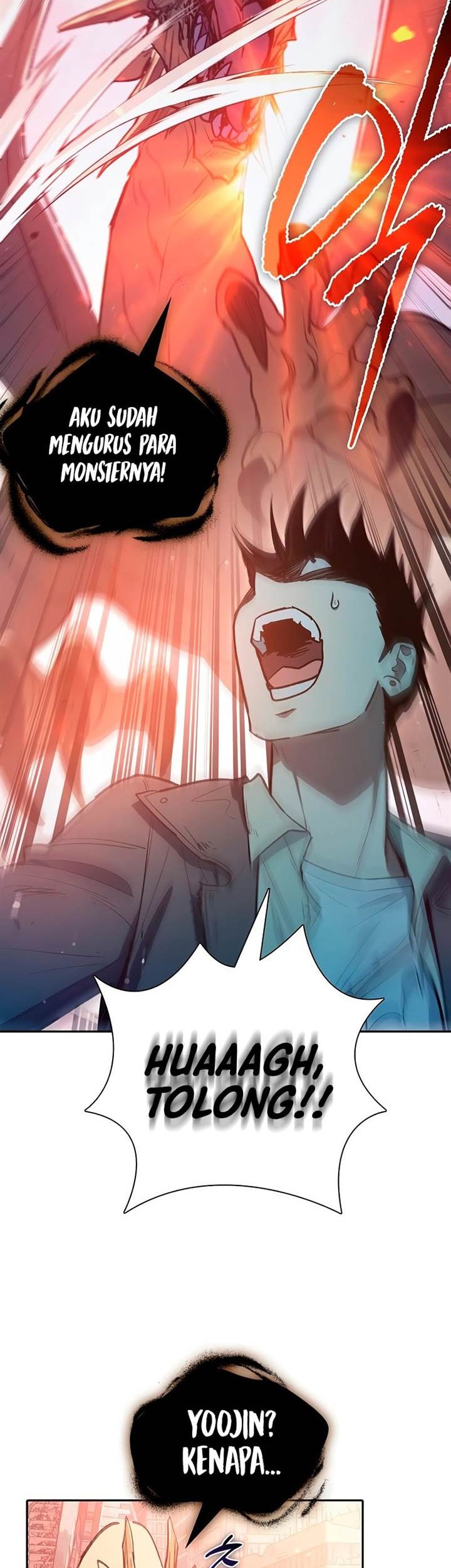 Chapter 127 - halaman 50