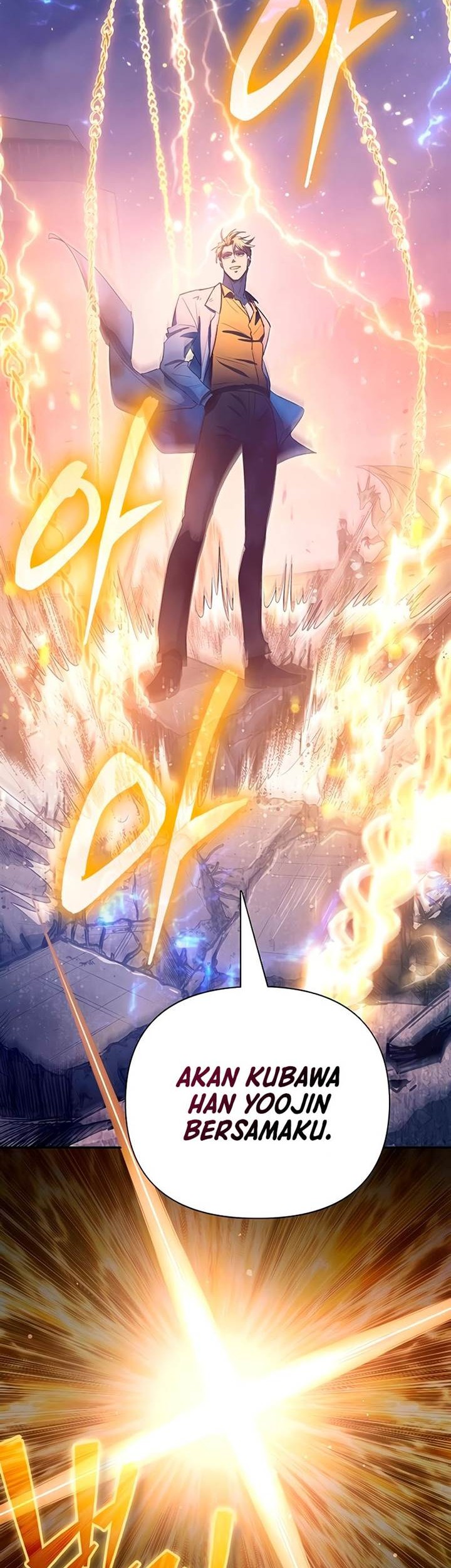 Chapter 127 - halaman 57