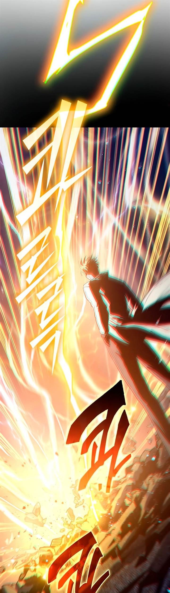 Chapter 127 - halaman 59