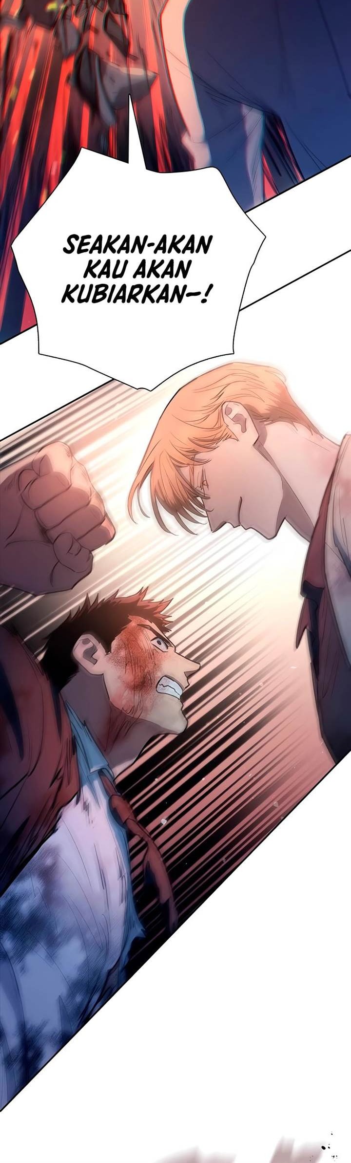 Chapter 127 - halaman 61