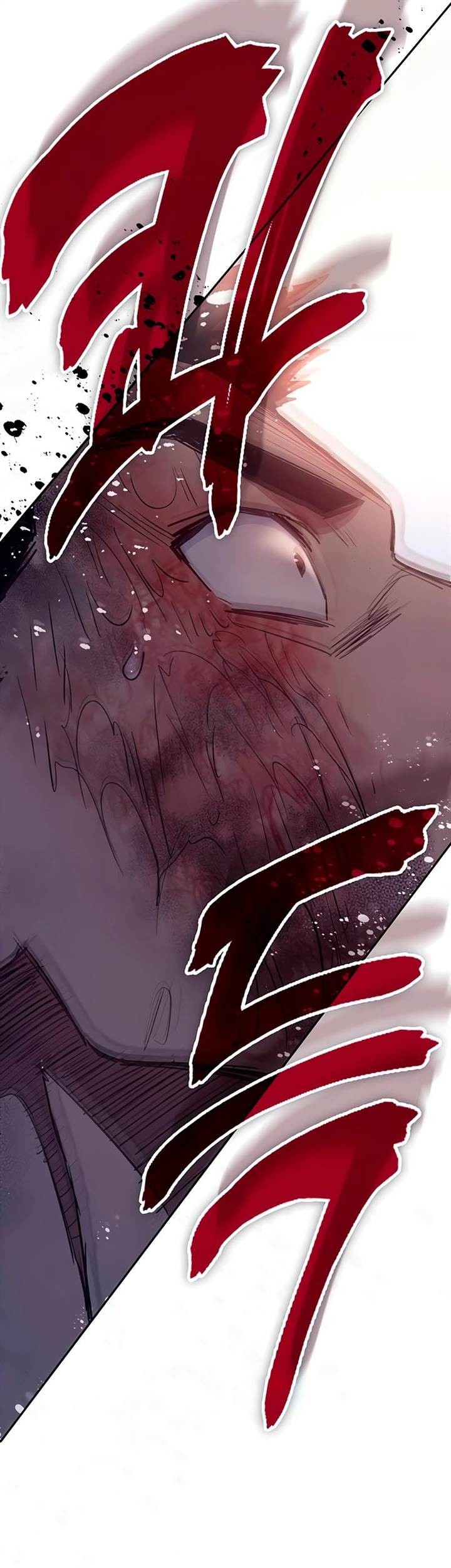 Chapter 127 - halaman 62