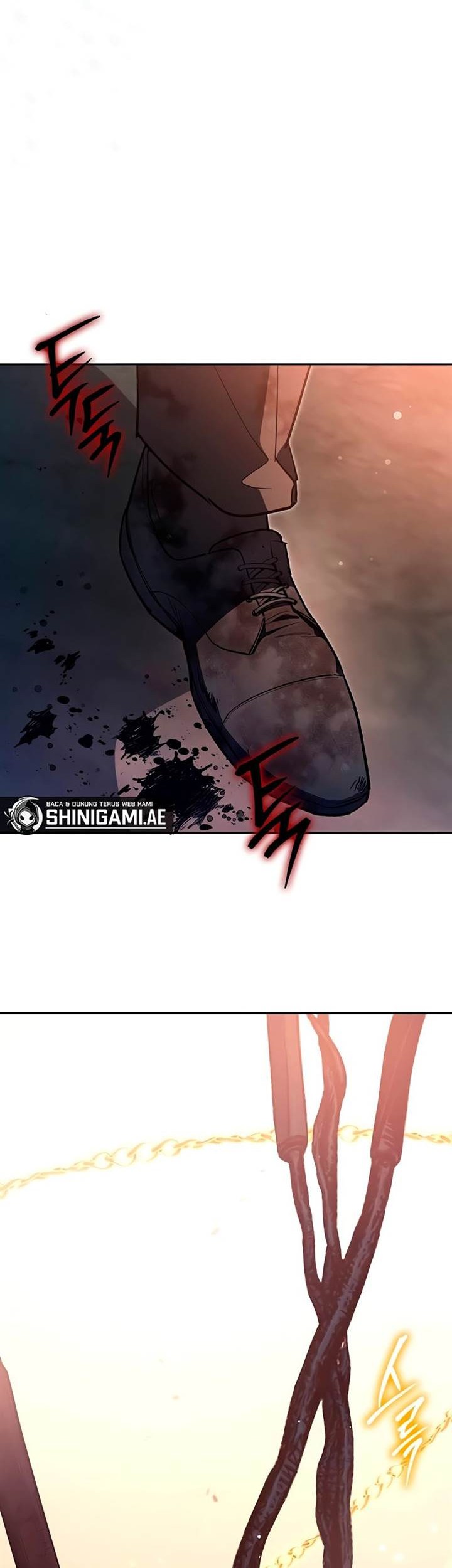 Chapter 127 - halaman 63