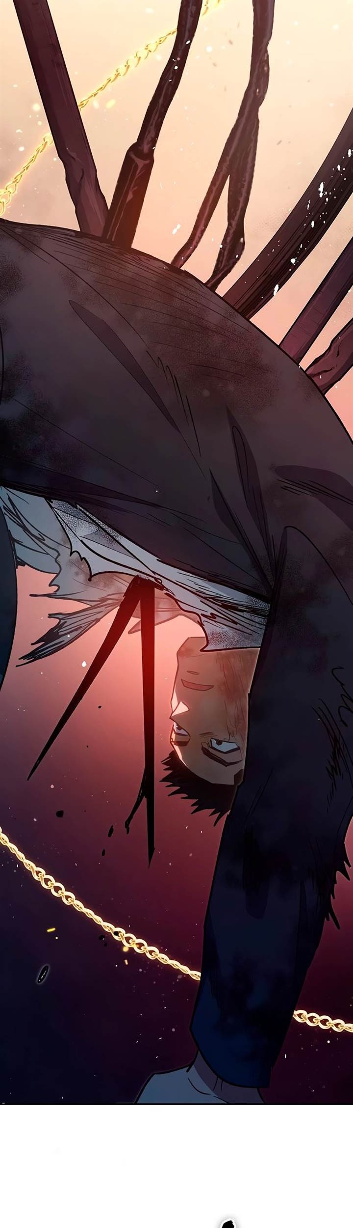 Chapter 127 - halaman 64
