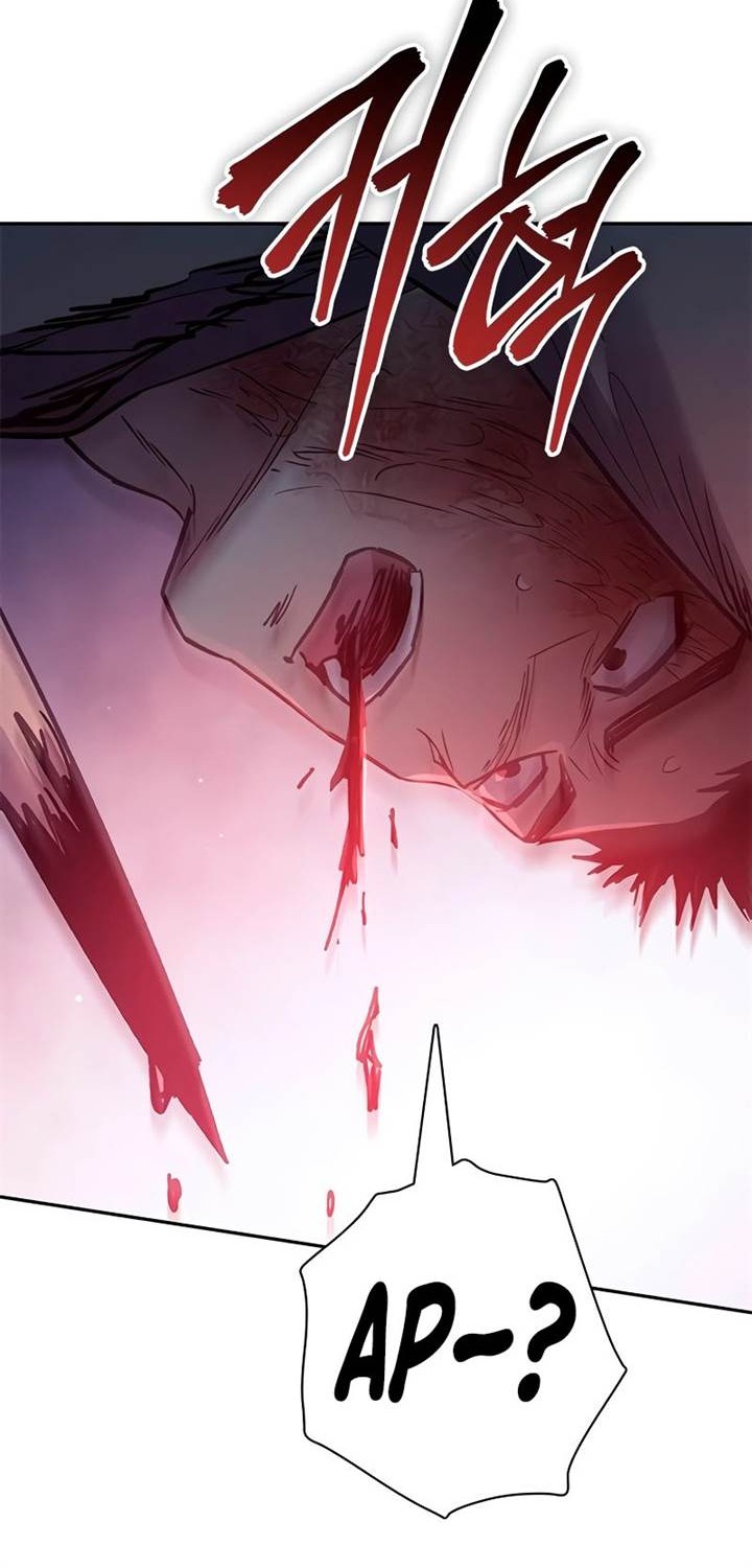 Chapter 127 - halaman 65