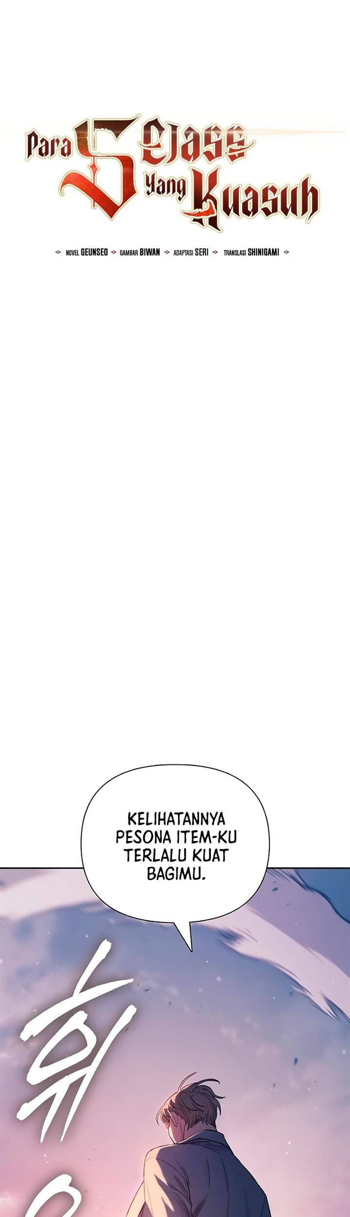 Chapter 127 - halaman 2