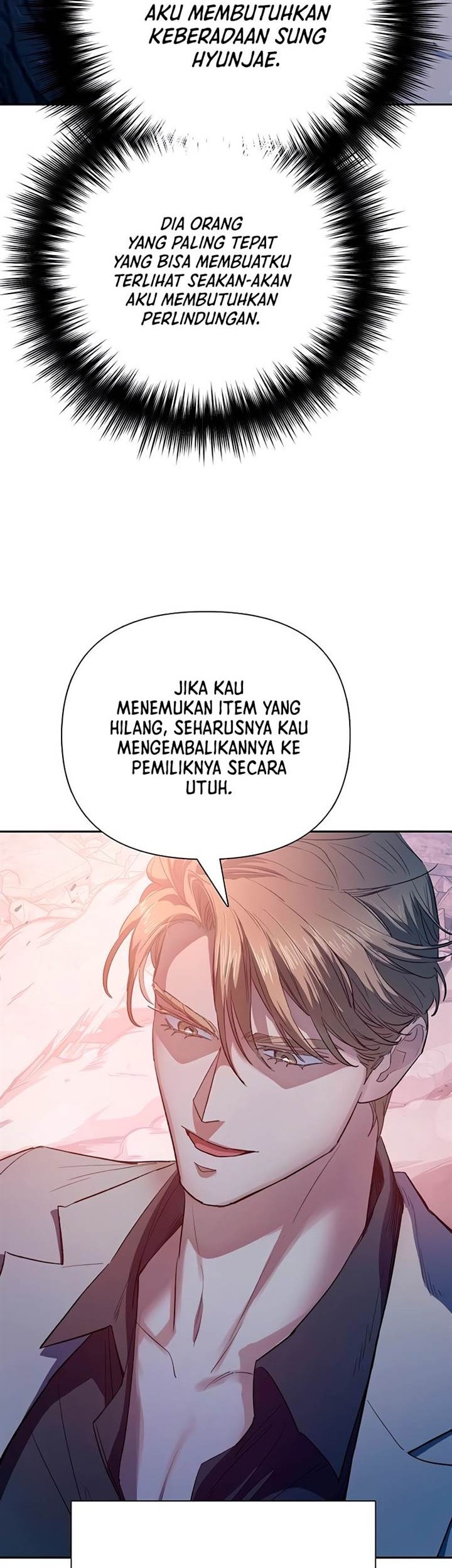 Chapter 127 - halaman 7